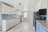 625 Shadylawn Street - Photo 9