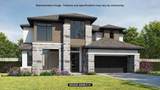 1101 River Rock Circle - Photo 1