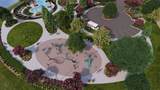 1101 River Rock Circle - Photo 5