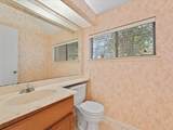 3317 Golden Trails Drive - Photo 11