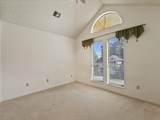 3317 Golden Trails Drive - Photo 18