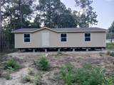 7883 Hoptree Lane - Photo 1