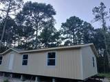 7883 Hoptree Lane - Photo 2