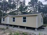 7883 Hoptree Lane - Photo 3
