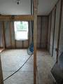 7883 Hoptree Lane - Photo 4