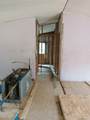 7883 Hoptree Lane - Photo 5