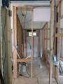 7883 Hoptree Lane - Photo 7