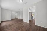 706 Buoy Road - Photo 12