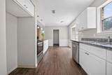 706 Buoy Road - Photo 13