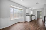 706 Buoy Road - Photo 16