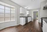 706 Buoy Road - Photo 18