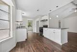 706 Buoy Road - Photo 19