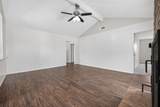 706 Buoy Road - Photo 20