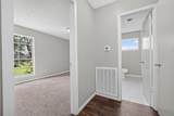 706 Buoy Road - Photo 24