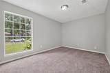 706 Buoy Road - Photo 25
