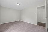 706 Buoy Road - Photo 26