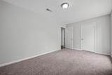 706 Buoy Road - Photo 27