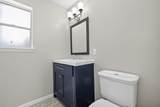 706 Buoy Road - Photo 34