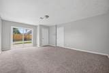 706 Buoy Road - Photo 38