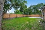 706 Buoy Road - Photo 40
