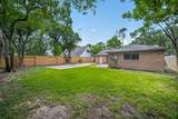 706 Buoy Road - Photo 41