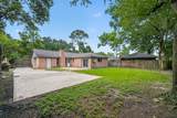 706 Buoy Road - Photo 42