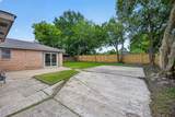 706 Buoy Road - Photo 43