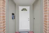 706 Buoy Road - Photo 7