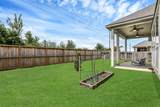 6930 Water Glen Lane - Photo 33