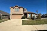 1721 Emma Pearl Lane - Photo 1