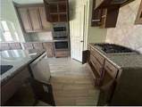 1721 Emma Pearl Lane - Photo 10