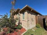 1721 Emma Pearl Lane - Photo 3