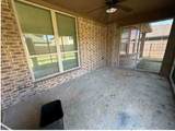 1721 Emma Pearl Lane - Photo 4