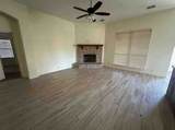 1721 Emma Pearl Lane - Photo 6