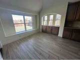 1721 Emma Pearl Lane - Photo 7