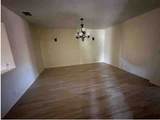 1721 Emma Pearl Lane - Photo 8