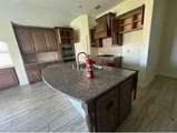 1721 Emma Pearl Lane - Photo 9