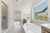 4732 Bakers Landing Drive - Photo 16