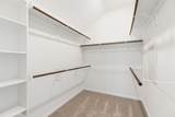 4732 Bakers Landing Drive - Photo 18