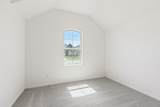 4732 Bakers Landing Drive - Photo 19