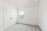 4732 Bakers Landing Drive - Photo 20