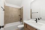4732 Bakers Landing Drive - Photo 21