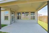 4732 Bakers Landing Drive - Photo 23