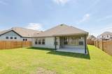 4732 Bakers Landing Drive - Photo 24