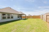 4732 Bakers Landing Drive - Photo 25