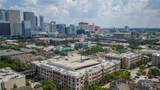 206 Mcgowen Street - Photo 16