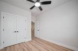 3542 Mt  Pleasant Steet - Photo 12