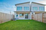 3542 Mt  Pleasant Steet - Photo 13