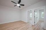 3542 Mt  Pleasant Steet - Photo 5