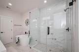 3542 Mt  Pleasant Steet - Photo 7